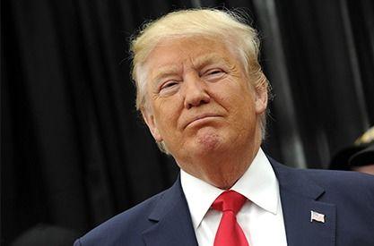 史实君爆料特朗普视频,史实君揭秘背后真相 第3张 史实君爆料特朗普视频,史实君揭秘背后真相 第3张