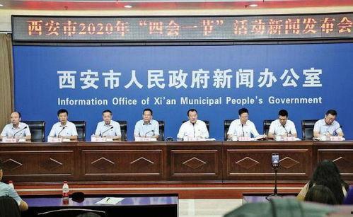 肇庆四会新闻爆料案件,惊曝惊人真相,案情进展追踪 第3张 肇庆四会新闻爆料案件,惊曝惊人真相,案情进展追踪 第3张