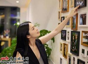 百万网红爆料闺蜜视频,引发网友热议! 第3张 百万网红爆料闺蜜视频,引发网友热议! 第3张