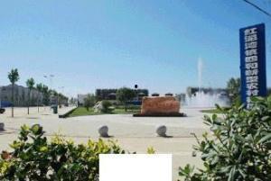 红泥湾最新爆料,揭秘背后惊人真相  第3张