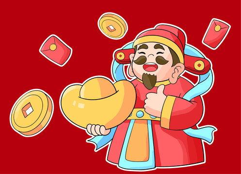 娱乐吃瓜模板下载安装,揭秘明星幕后故事,带你领略明星们的真实生活 第2张 娱乐吃瓜模板下载安装,揭秘明星幕后故事,带你领略明星们的真实生活 第2张