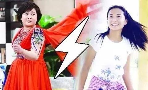 模仿明星爆料博主视频,模仿博主爆料视频大揭秘 第2张 模仿明星爆料博主视频,模仿博主爆料视频大揭秘 第2张