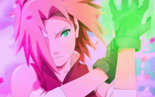 忍者小樱佐助爆料视频,揭秘背后惊人真相 第2张 忍者小樱佐助爆料视频,揭秘背后惊人真相 第2张