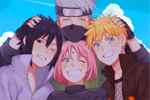 忍者小樱佐助爆料视频,揭秘背后惊人真相 第3张 忍者小樱佐助爆料视频,揭秘背后惊人真相 第3张