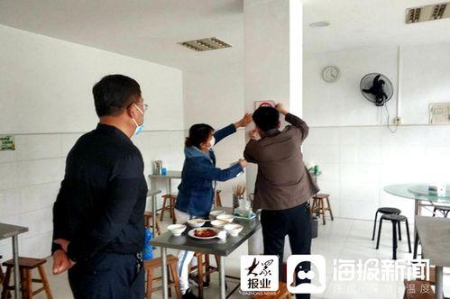 滕州最新爆料消息新闻,揭秘城市热点事件背后的真相