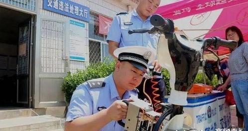 滕州最新爆料消息新闻,揭秘城市热点事件背后的真相 第2张 滕州最新爆料消息新闻,揭秘城市热点事件背后的真相 第2张