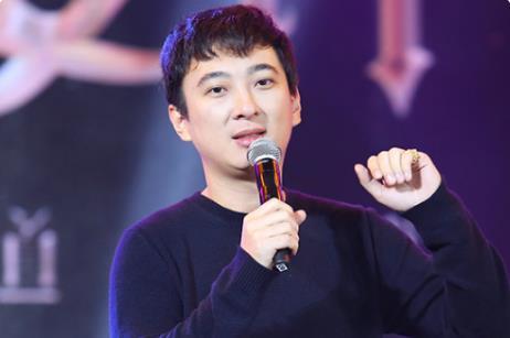 娱乐吃瓜酱外交,揭秘娱乐圈背后的国际风云  第2张