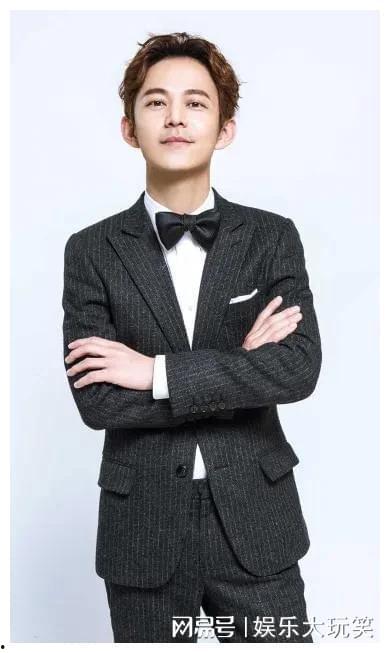 何炅爆料图片大全集视频,揭秘娱乐圈幕后故事