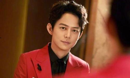 何炅爆料图片大全集视频,揭秘娱乐圈幕后故事 第2张 何炅爆料图片大全集视频,揭秘娱乐圈幕后故事 第2张