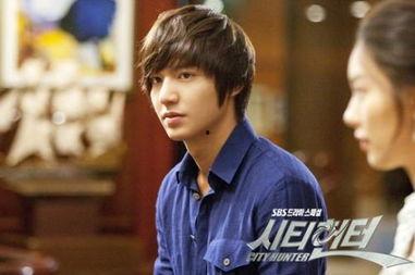 韩剧在线观看,在线观看攻略,解锁海量热门剧集 第3张 韩剧在线观看,在线观看攻略,解锁海量热门剧集 第3张