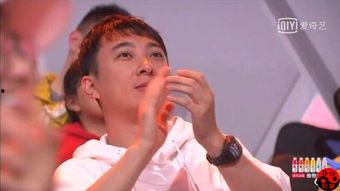 吃瓜娱乐王思聪微博,揭秘娱乐圈幕后故事 第2张 吃瓜娱乐王思聪微博,揭秘娱乐圈幕后故事 第2张