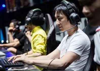 吃瓜娱乐王思聪微博,揭秘娱乐圈幕后故事 第3张 吃瓜娱乐王思聪微博,揭秘娱乐圈幕后故事 第3张