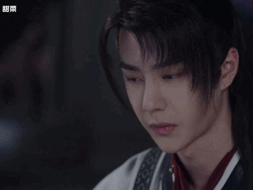 谢允最新爆料视频大全,揭秘幕后真相与精彩瞬间 第2张 谢允最新爆料视频大全,揭秘幕后真相与精彩瞬间 第2张