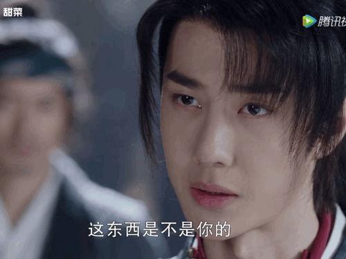 谢允最新爆料视频大全,揭秘幕后真相与精彩瞬间 第3张 谢允最新爆料视频大全,揭秘幕后真相与精彩瞬间 第3张