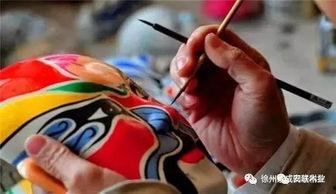 外媒爆料脸谱视频大全集 第2张 外媒爆料脸谱视频大全集 第2张