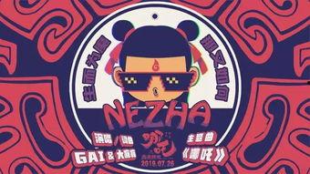 外媒爆料脸谱视频大全集 第3张 外媒爆料脸谱视频大全集 第3张