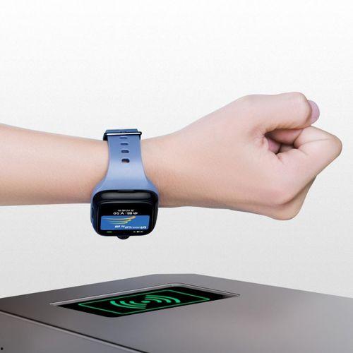 小米手表最新款爆料视频 第2张 小米手表最新款爆料视频 第2张