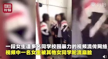 谭竹被客人爆料视频,真相究竟如何？