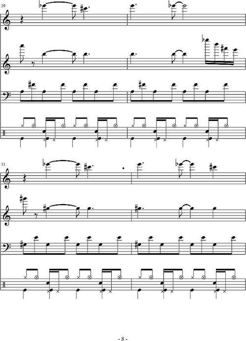 斗牛电影手机在线观看,手机在线观看，激情燃烧的岁月