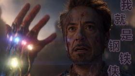 斗牛电影手机在线观看,手机在线观看,激情燃烧的岁月 第3张 斗牛电影手机在线观看,手机在线观看,激情燃烧的岁月 第3张