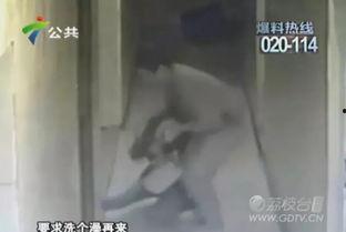 豆花姐邻居爆料视频,惊人真相曝光! 第2张 豆花姐邻居爆料视频,惊人真相曝光! 第2张