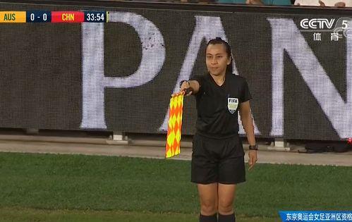 央视爆料足球主播视频 第3张 央视爆料足球主播视频 第3张