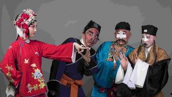 丑角最新爆料新闻内容,娱乐圈最新爆料事件内幕大起底