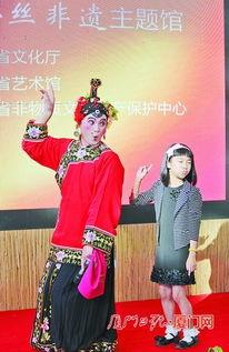 丑角最新爆料新闻内容,娱乐圈最新爆料事件内幕大起底 第2张 丑角最新爆料新闻内容,娱乐圈最新爆料事件内幕大起底 第2张