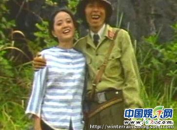 丑角最新爆料新闻内容,娱乐圈最新爆料事件内幕大起底 第3张 丑角最新爆料新闻内容,娱乐圈最新爆料事件内幕大起底 第3张