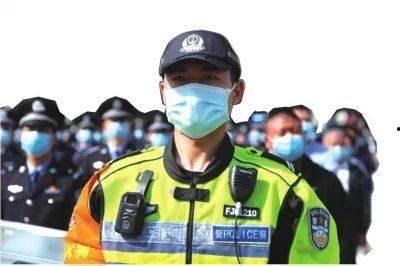 河南辅警爆料最新消息,最新事件引发社会关注 第2张 河南辅警爆料最新消息,最新事件引发社会关注 第2张