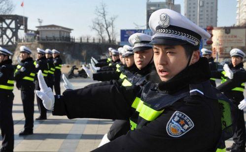 河南辅警爆料最新消息,最新事件引发社会关注 第3张 河南辅警爆料最新消息,最新事件引发社会关注 第3张