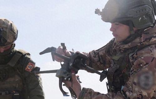 俄罗斯媒体爆料俄乌战争最新消息,俄罗斯媒体曝最新战况,局势紧张再掀波澜 第3张 俄罗斯媒体爆料俄乌战争最新消息,俄罗斯媒体曝最新战况,局势紧张再掀波澜 第3张