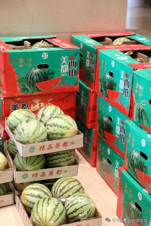 缙云吃瓜最新事件爆料新闻,最新爆料揭露惊人内幕 第3张 缙云吃瓜最新事件爆料新闻,最新爆料揭露惊人内幕 第3张