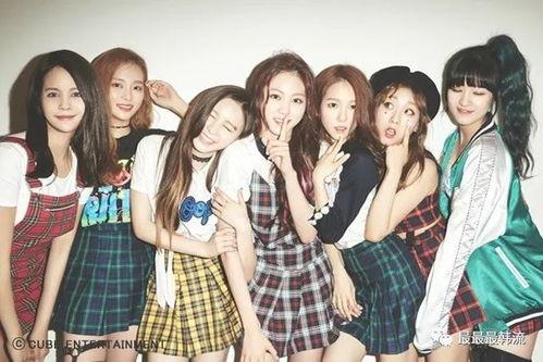 遇到鬼的爆料视频,网友亲历鬼影事件，神秘视频曝光！  第3张