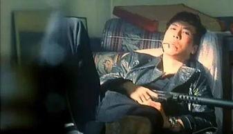 翻身电影在线观看,在线观看,重温经典革命岁月 第3张 翻身电影在线观看,在线观看,重温经典革命岁月 第3张