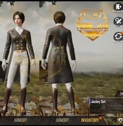 国际服圣装最新爆料,国际服最新爆料揭示神秘圣装之谜