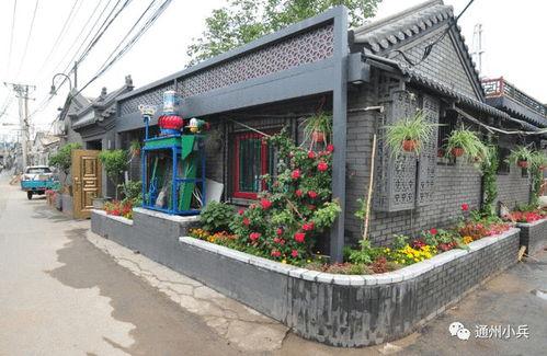 弹壳特攻队2025最新爆料,揭秘未来战场上的神秘力量