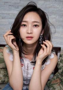 周蕾电影在线观看,探索光影艺术之旅 第2张 周蕾电影在线观看,探索光影艺术之旅 第2张