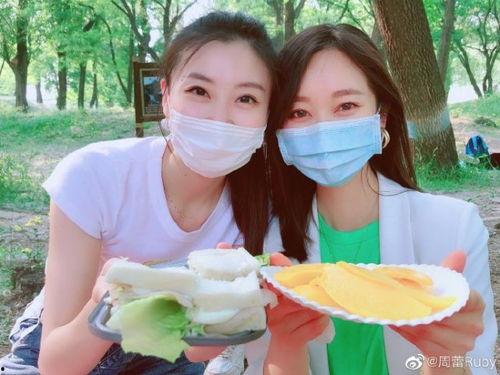 周蕾电影在线观看,探索光影艺术之旅 第3张 周蕾电影在线观看,探索光影艺术之旅 第3张