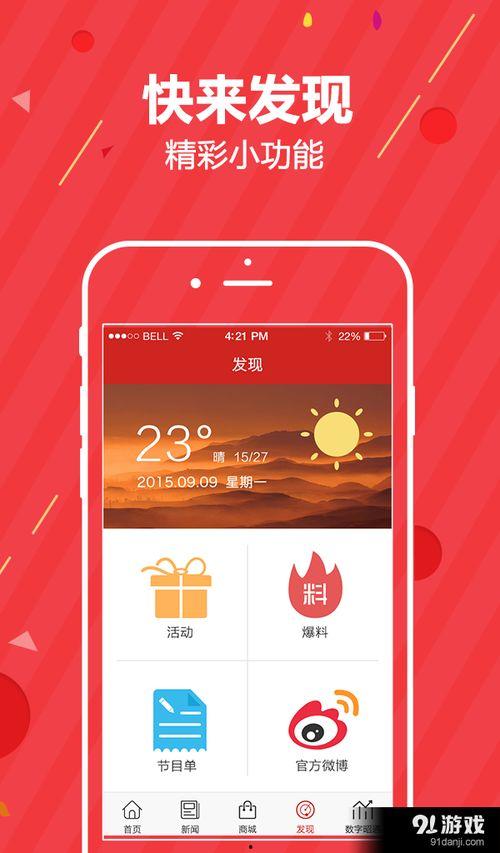 昭通新闻爆料电话,揭露真相,共建和谐社会 第2张 昭通新闻爆料电话,揭露真相,共建和谐社会 第2张