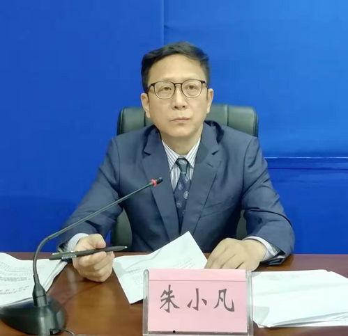 刘辉九江新闻最新爆料,揭秘事件背后惊人真相 第2张 刘辉九江新闻最新爆料,揭秘事件背后惊人真相 第2张