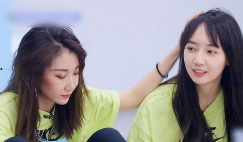 子林最新爆料,揭秘娱乐圈最新劲爆事件 第3张 子林最新爆料,揭秘娱乐圈最新劲爆事件 第3张