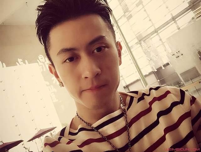 秦奋网友爆料事件视频,视频揭露惊人真相