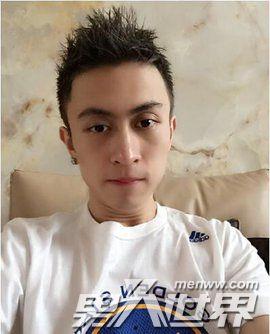 秦奋网友爆料事件视频,视频揭露惊人真相 第3张 秦奋网友爆料事件视频,视频揭露惊人真相 第3张