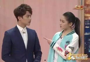 每年的娱乐圈爆料,揭秘明星背后的故事 第3张 每年的娱乐圈爆料,揭秘明星背后的故事 第3张