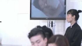 爆料东北老公视频播放下载,播放下载量惊人！