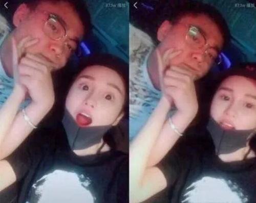 爆料东北老公视频播放下载,播放下载量惊人! 第2张 爆料东北老公视频播放下载,播放下载量惊人! 第2张