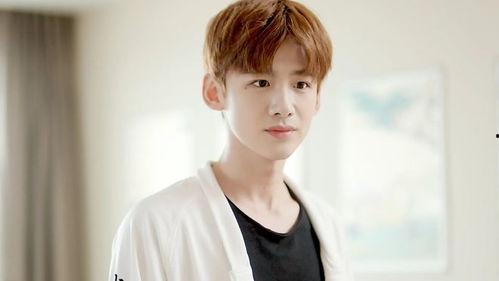 博主爆料白敬亭杨超越视频,幕后真相引热议