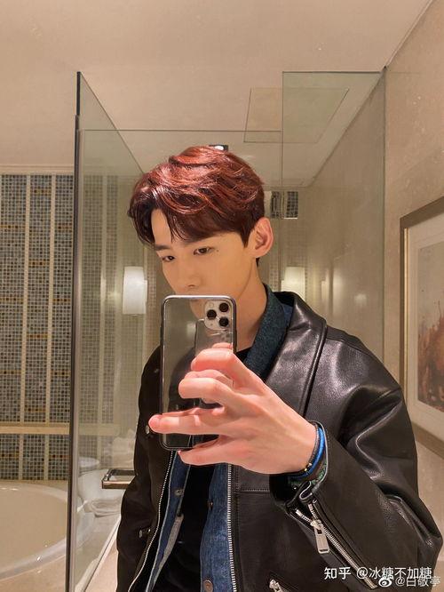 博主爆料白敬亭杨超越视频,幕后真相引热议 第2张 博主爆料白敬亭杨超越视频,幕后真相引热议 第2张