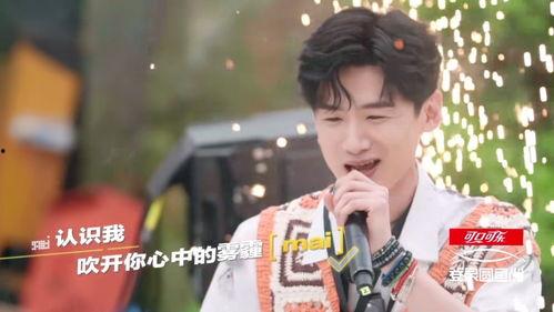 博主爆料白敬亭杨超越视频,幕后真相引热议 第3张 博主爆料白敬亭杨超越视频,幕后真相引热议 第3张